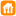 www.bratwurstglockle-hannover.de favicon